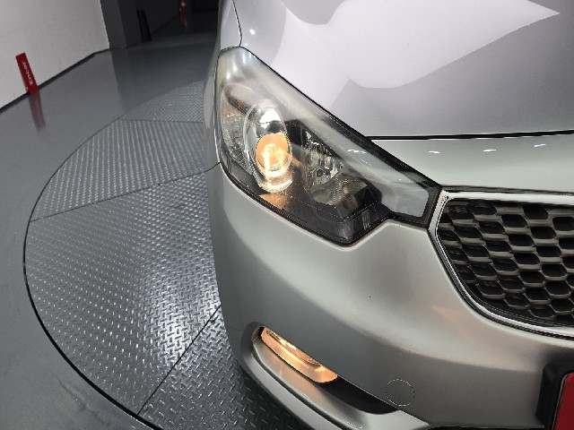 631d63ae7ed32b04a29feb7723e1802c.jpeg