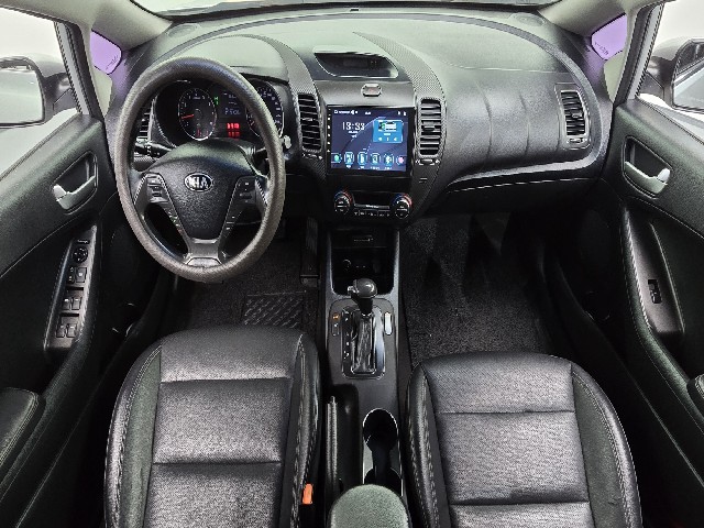 76fd5ec4905520c399e36972f092edc7.jpeg