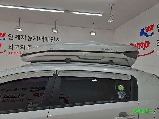 39d43557d17fef0570353ddd7f95a111.jpeg