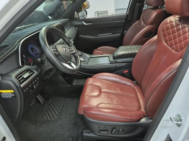 6041500233R11.jpg