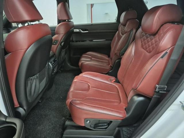 6041500233R12.jpg