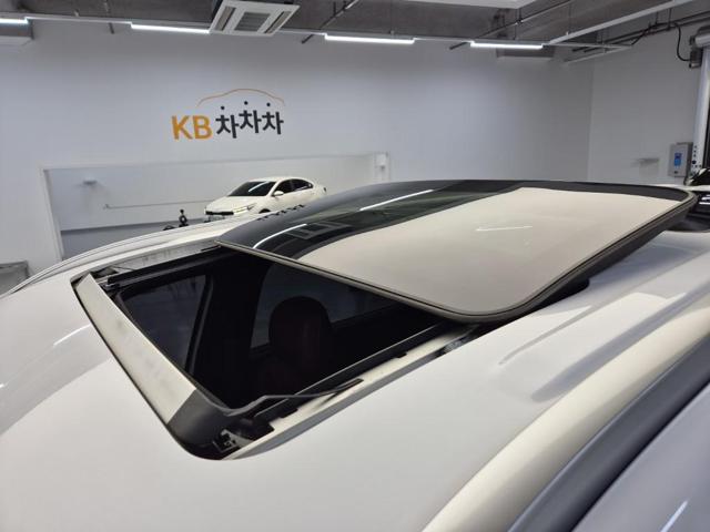 6041500233R13.jpg