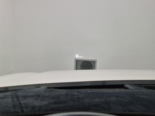 6041500233R17.jpg
