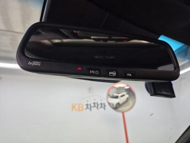 6041500233R18.jpg