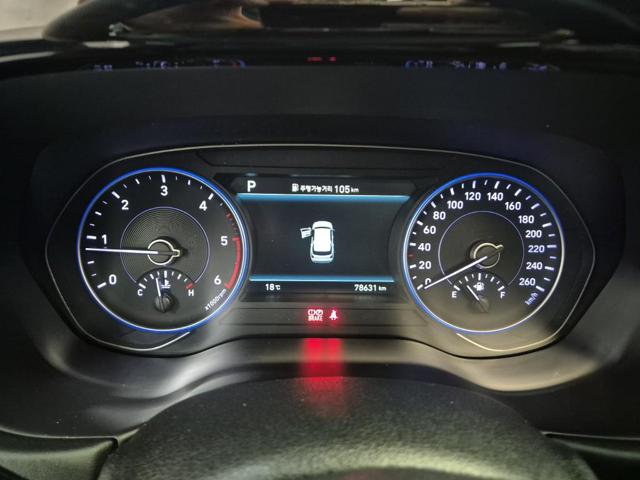 6041500233R6.jpg