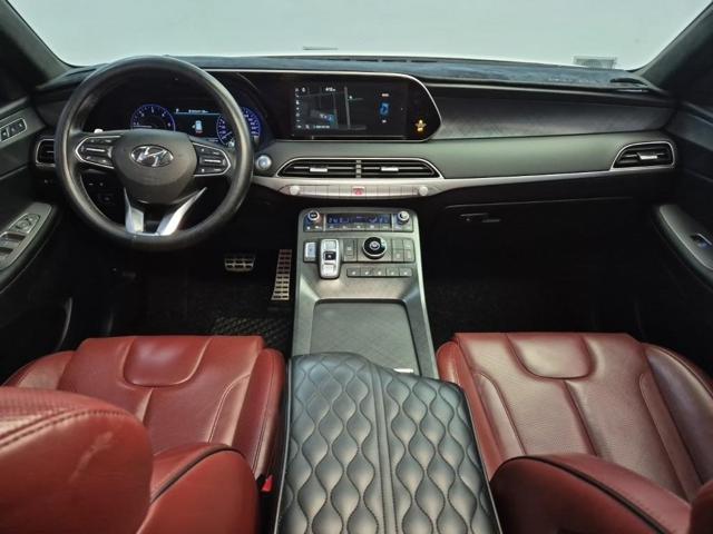6041500233R7.jpg