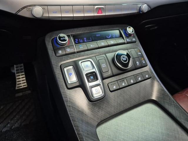6041500233R8.jpg