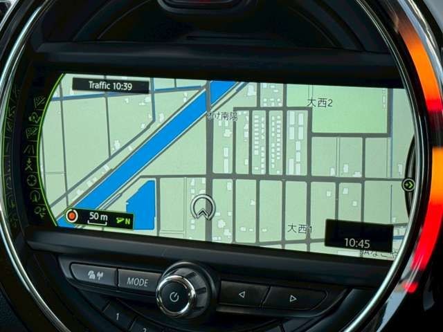 8202a6feaeb2155b99bbd89efbec7280.jpg