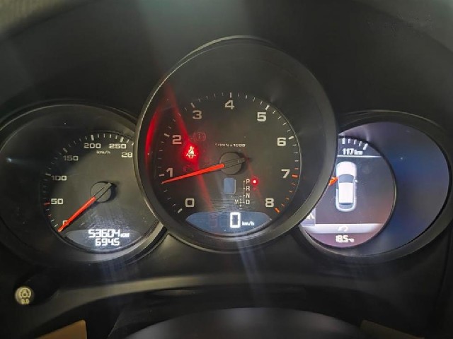 ef0556a2834ab8c2060caebf58780bbb.jpeg