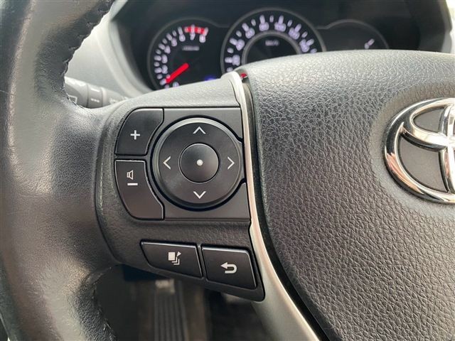88fc581969861b19198905dc3d40df35.jpg