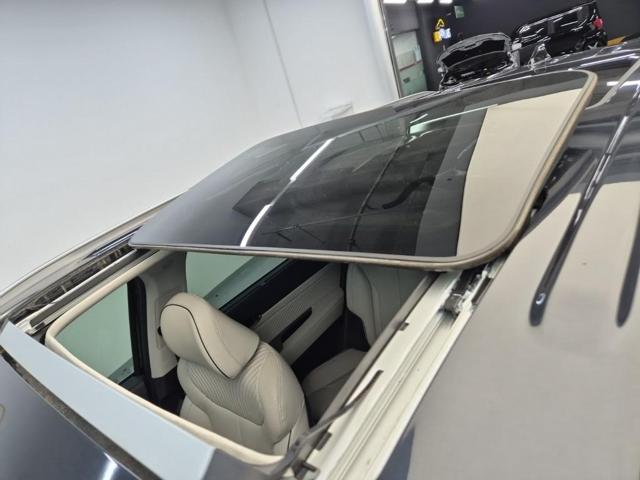 6041500013R13.jpg