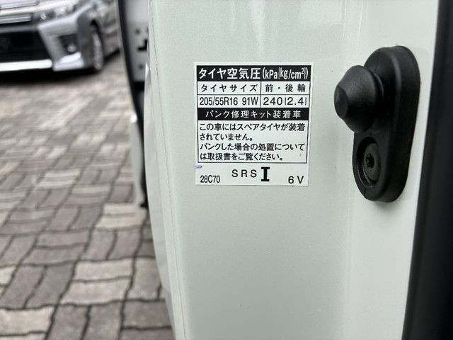 ba2d1a502f0a3582d0d0a2ce237530f9.jpg