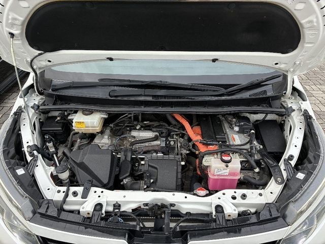 be638fbea522c52f2b6512e48da496cf.jpg