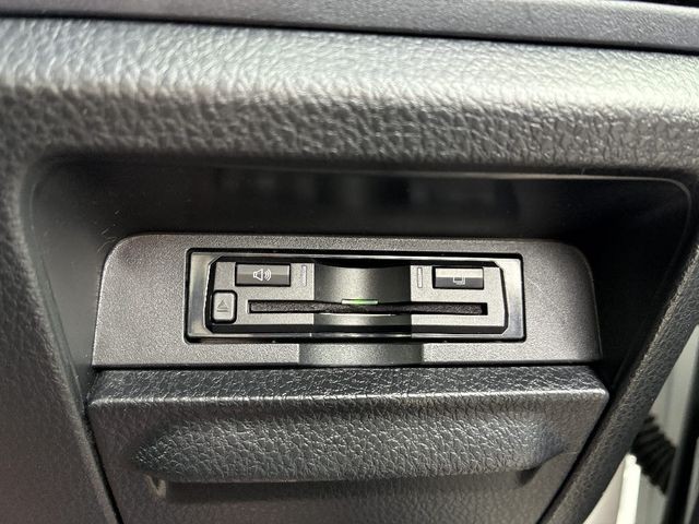 e32b53db574575560518b5768c6dcbd7.jpg