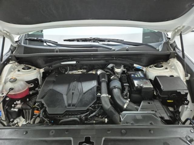 5111002912R5.jpg