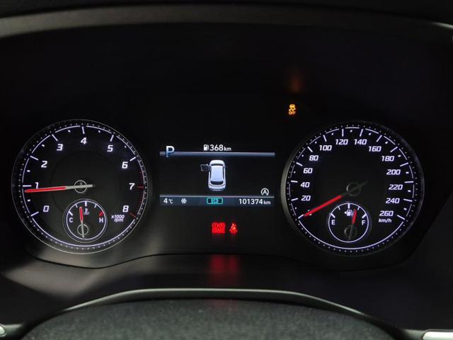 5111002912R6.jpg