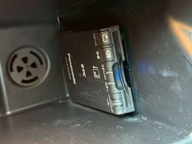 70e3c43acea99a140e6cba5eb3889bf8.jpg
