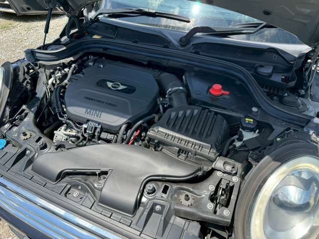 8aed19280b4f33930aa530d58e613d89.jpg