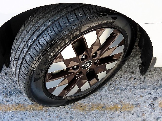 a00f73f414beb3dcd1e0ad87bd7b4951.jpeg