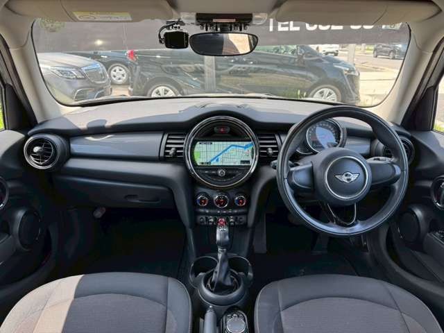 dc2490ee8b63e1d2b26a83433070309e.jpg
