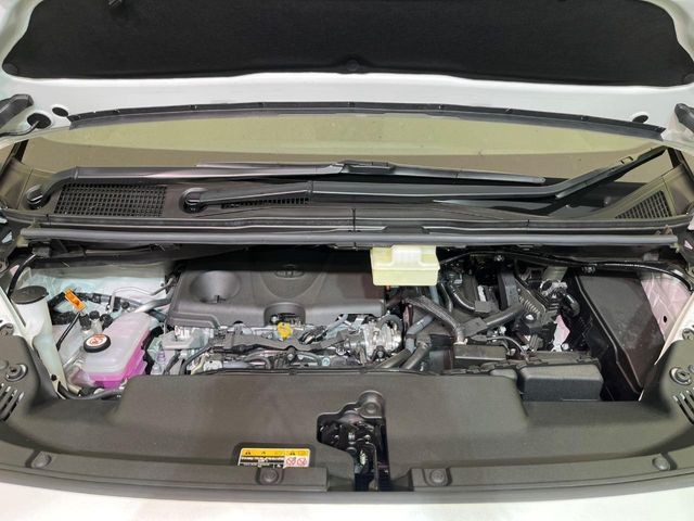2560aeb935ac3d1abba77f54e12124ae.jpg