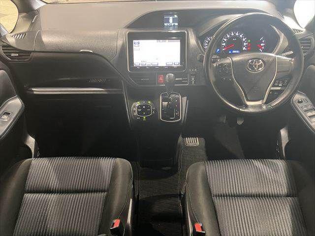 2f310ce8a1deb997bee251d399f668f4.jpg