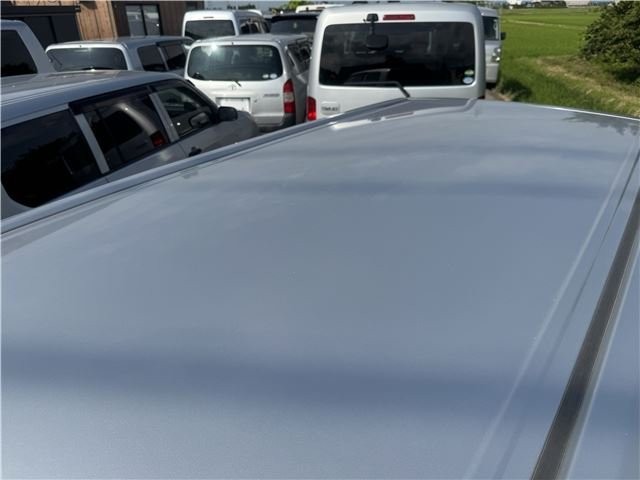 207157e6eaae4922cefd6793915bd848.jpg