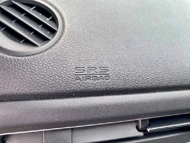 e5378703c86ef2072220e0e42519106a.jpeg
