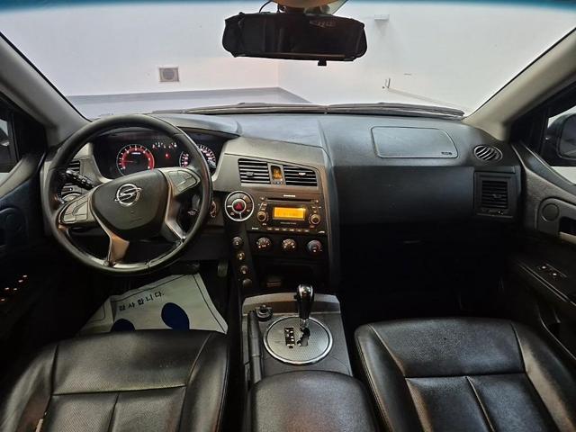 6031003101R7.jpg