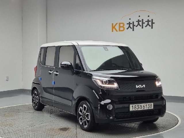 6041003176R4.jpg