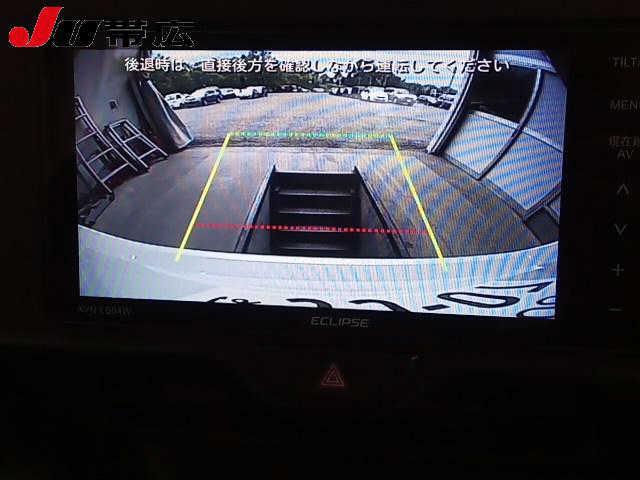 31019ff148e5d6bf8f59b3c41e7a8507.jpg