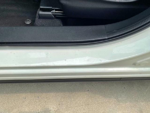 3a30cceaf478d52009ada975b71b70f2.jpeg