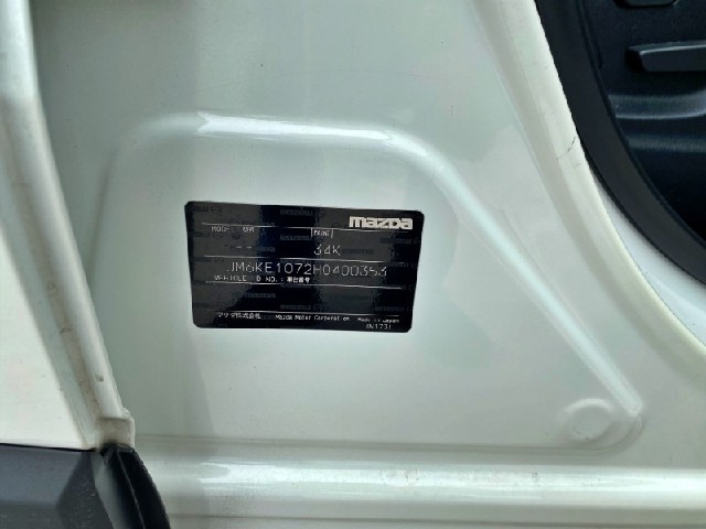 602de802f9588beb50049ae00557c16a.jpeg