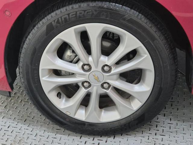 6031500602R18.jpg