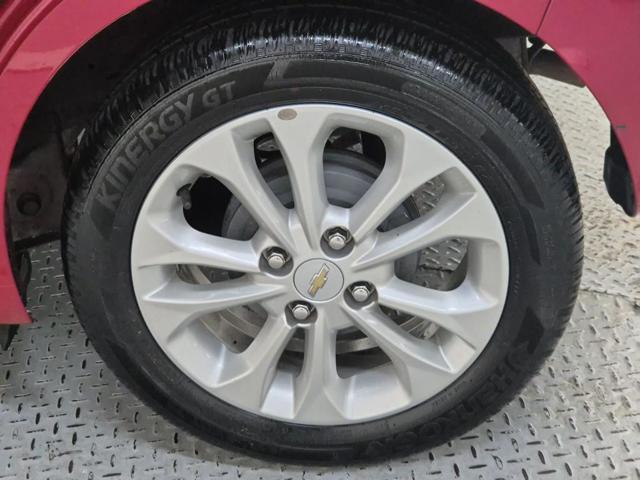 6031500602R19.jpg