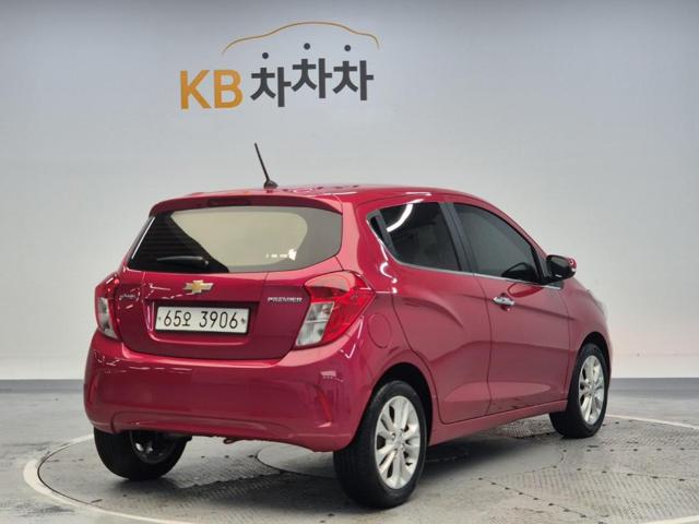 6031500602R3.jpg