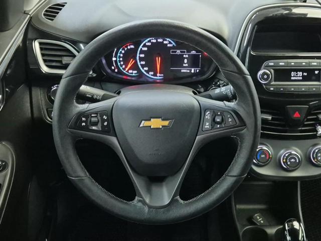 6031500602R9.jpg