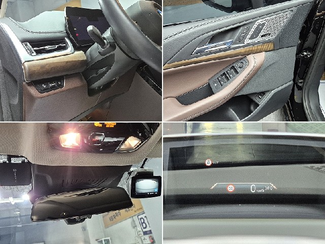 51f2177d399edc42ed4d72ac95e2038d.jpeg