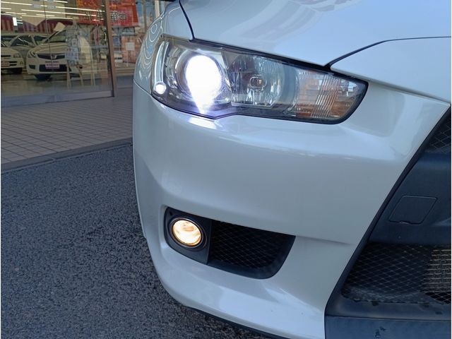 741de4350e21a1998fc3284d0fce9235.jpg