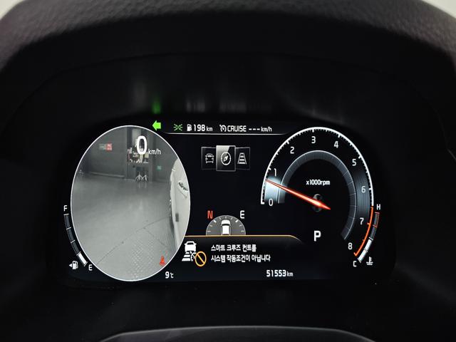 d5659faffa2e413374c2b7db87c6e9cb.jpeg