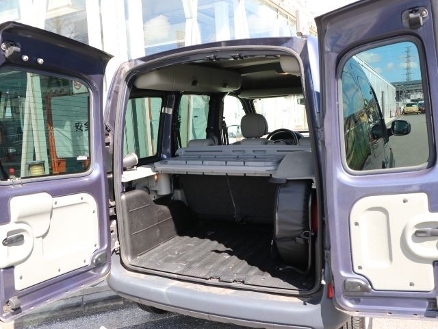 e7a409558e52efcc5013f691a64950a1.jpg