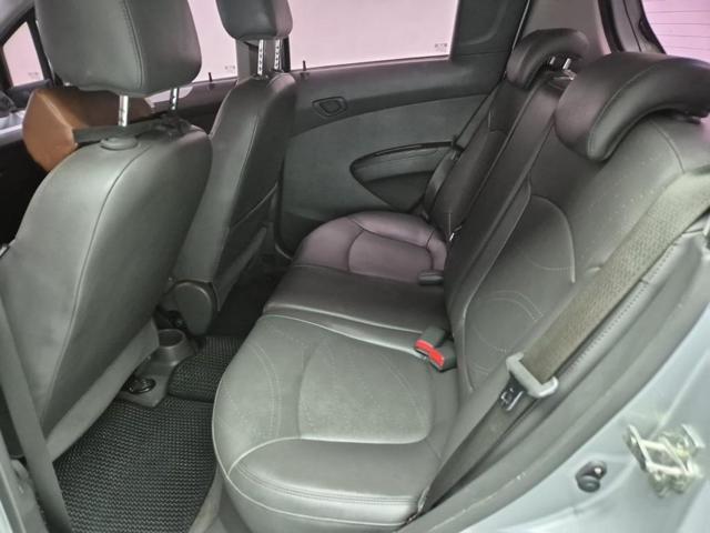 6031000657R12.jpg
