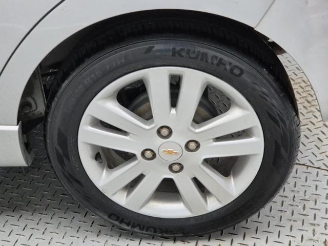 6031000657R20.jpg