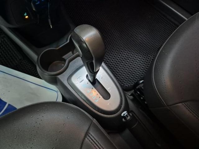 6031000657R8.jpg