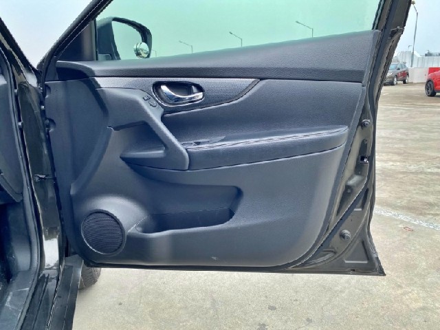 aa04b1c7c5c0140d1bbfffb215015780.jpeg