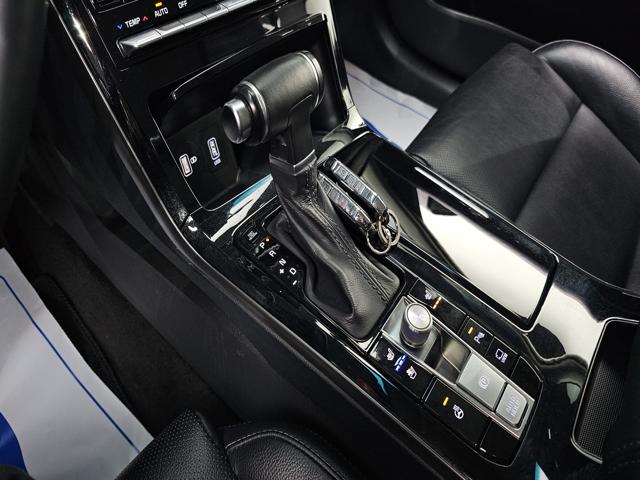 2dea81b90e3c040e90ffe1d623a56d14.jpeg