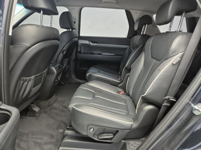 5121501124R12.jpg
