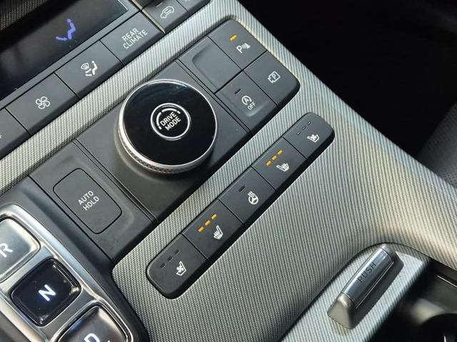 5121501124R18.jpg