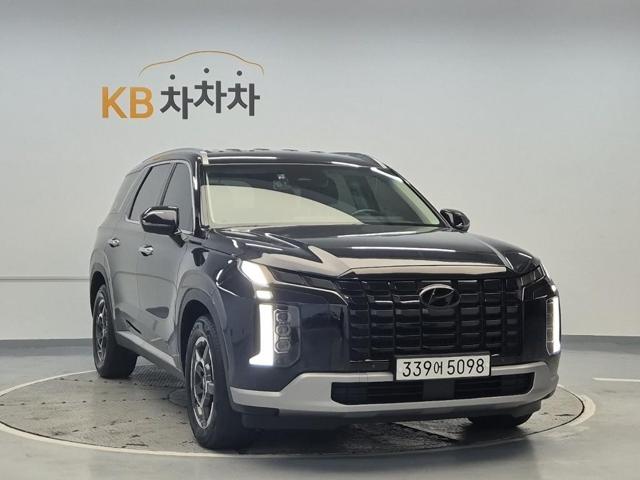 5121501124R4.jpg