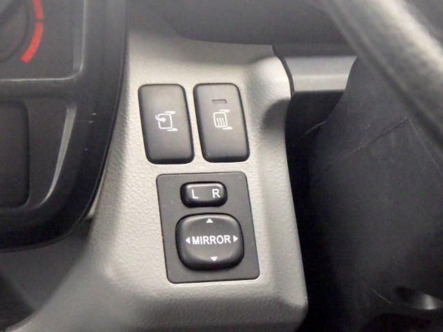 be49b787e416bb080308eb453fd9b506.jpg